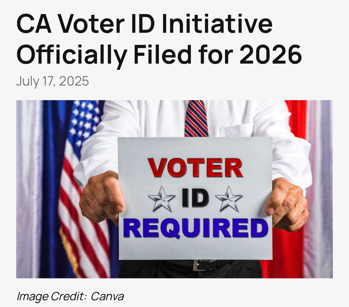 GOPNevadaCounty's tweet image. Interested in requiring Voter ID in California elections? Carl DeMaio in #marysville this morning on how we are going to get this done #california. Thank you Chairwoman Lassaga for hosting this great event in #yubacounty #thecaliforniaway @ReformCalif #voterid @carldemaio