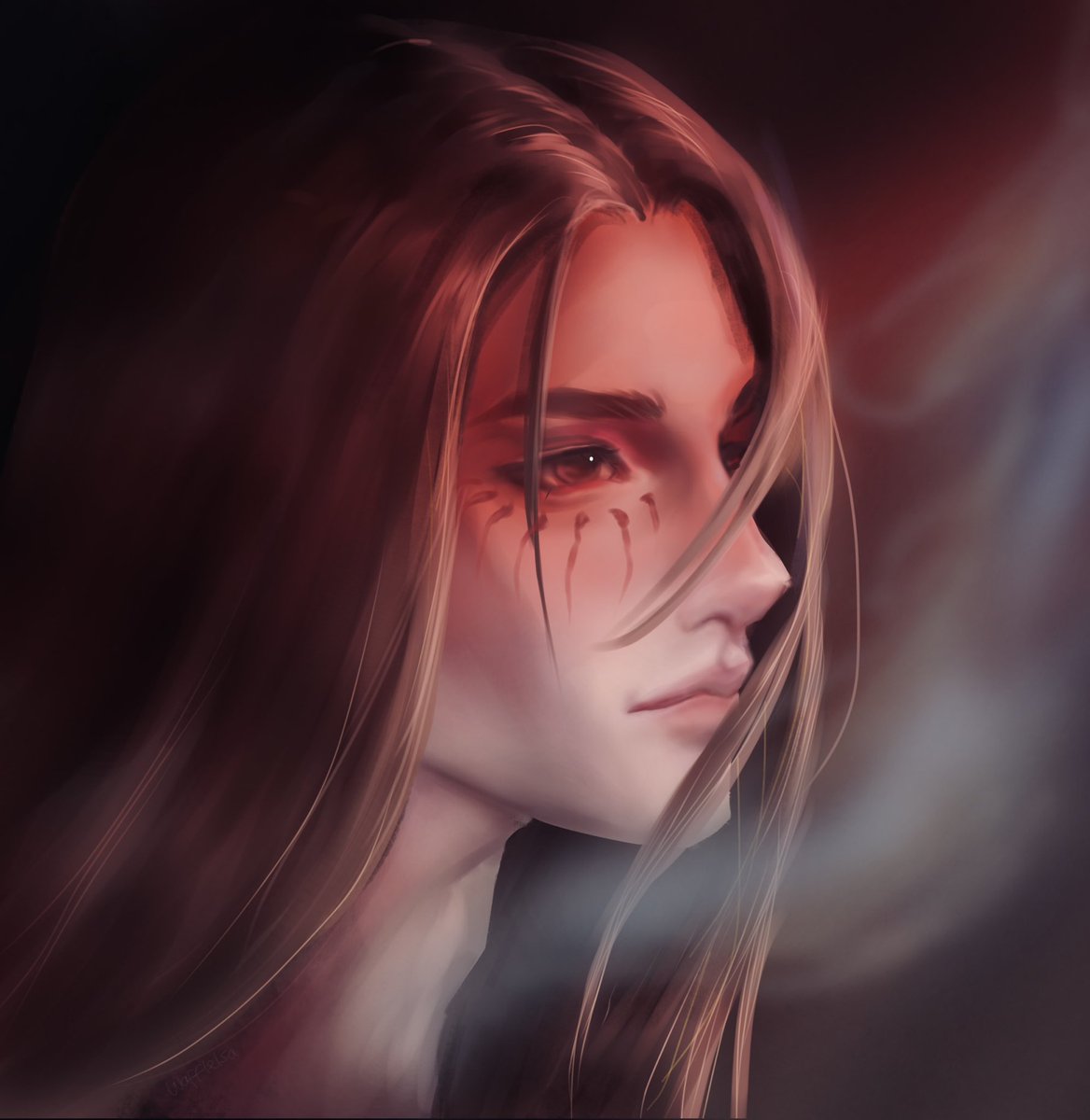 diva #ErenJaeger #aot #AttackOnTitan