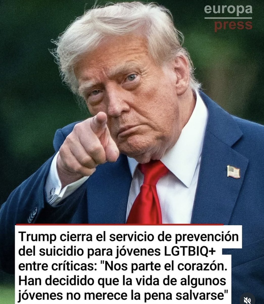 RaulCaporalM's tweet image. Esto en USA, mientras en otras partes del mundo su administración ordenó el cese de financiamiento a organizaciones humanitarias para programas de alimentos que tuvieran atención diferenciada a personas LGBTIQ. Demostrando que para ellos hay humanos salvables del hambre y otros…