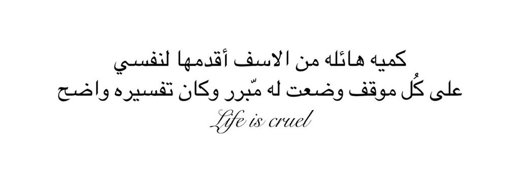 Adby88's tweet image. 