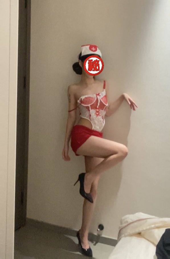 苏州情侣 (@ycy040908) on Twitter photo 