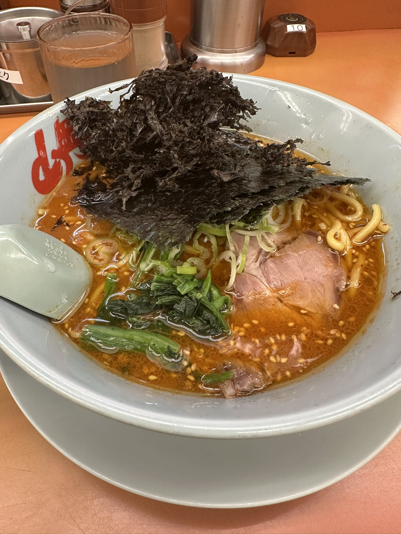 磯ふらぼん がまかつ 荷掛けⅡ がま磯 竿受け付属 ピトン 磯釣り フカセ釣り