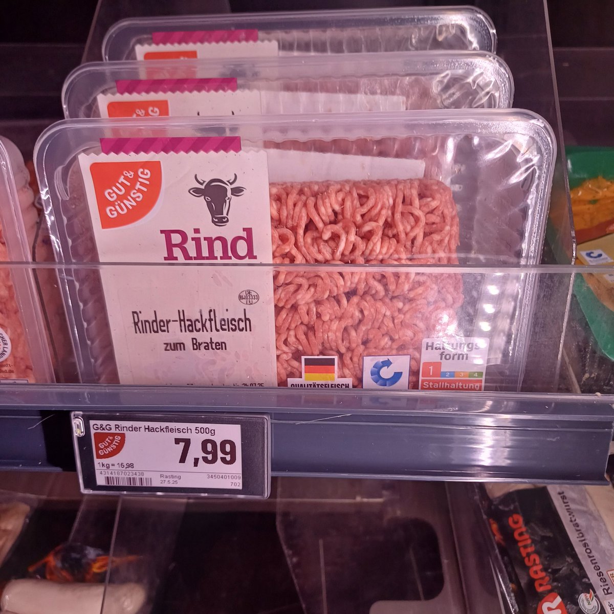 Gelbfrucht tweet media