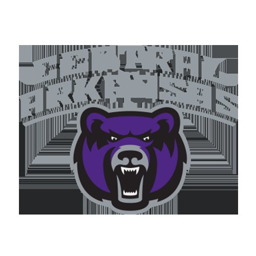 CrowderBasebal1's tweet image. Congrats to Zach Adams on his commitment to The University of Central Arkansas!