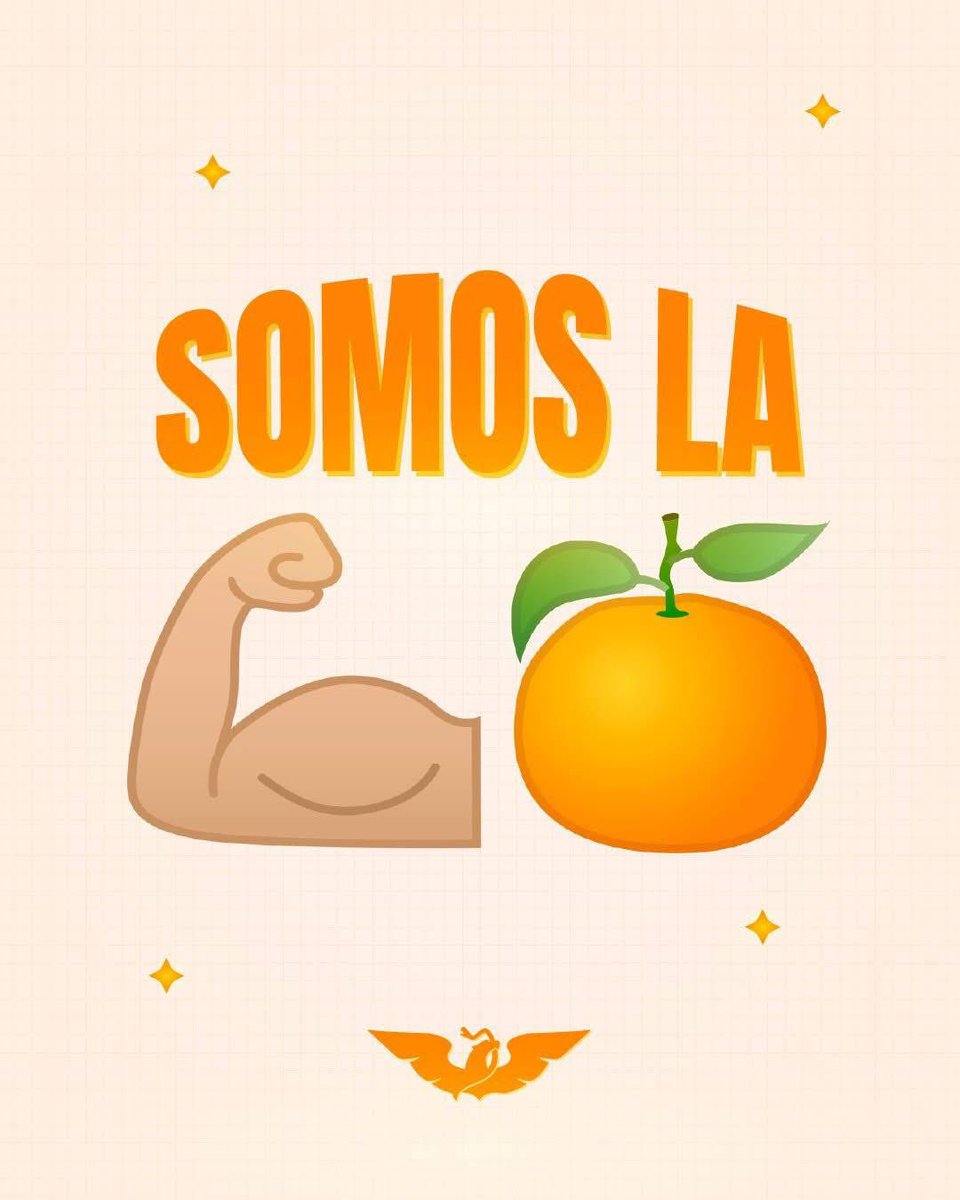 Movimiento Ciudadano Guerrero (@mov_gro) on Twitter photo 🤗 En este Movimiento hay equipo y organización, porque en #Guerrero junto con la ciudadanía, nos hemos convertido en la fuerza de la alegría: #LaFuerzaNaranja 💪🏼🍊 <a href="/MovCiudadanoMX/">Movimiento Ciudadano | Movimiento Naranja</a> 🤗 En este Movimiento hay equipo y organización, porque en #Guerrero junto con la ciudadanía, nos hemos convertido en la fuerza de la alegría: #LaFuerzaNaranja 💪🏼🍊 <a href="/MovCiudadanoMX/">Movimiento Ciudadano | Movimiento Naranja</a>
