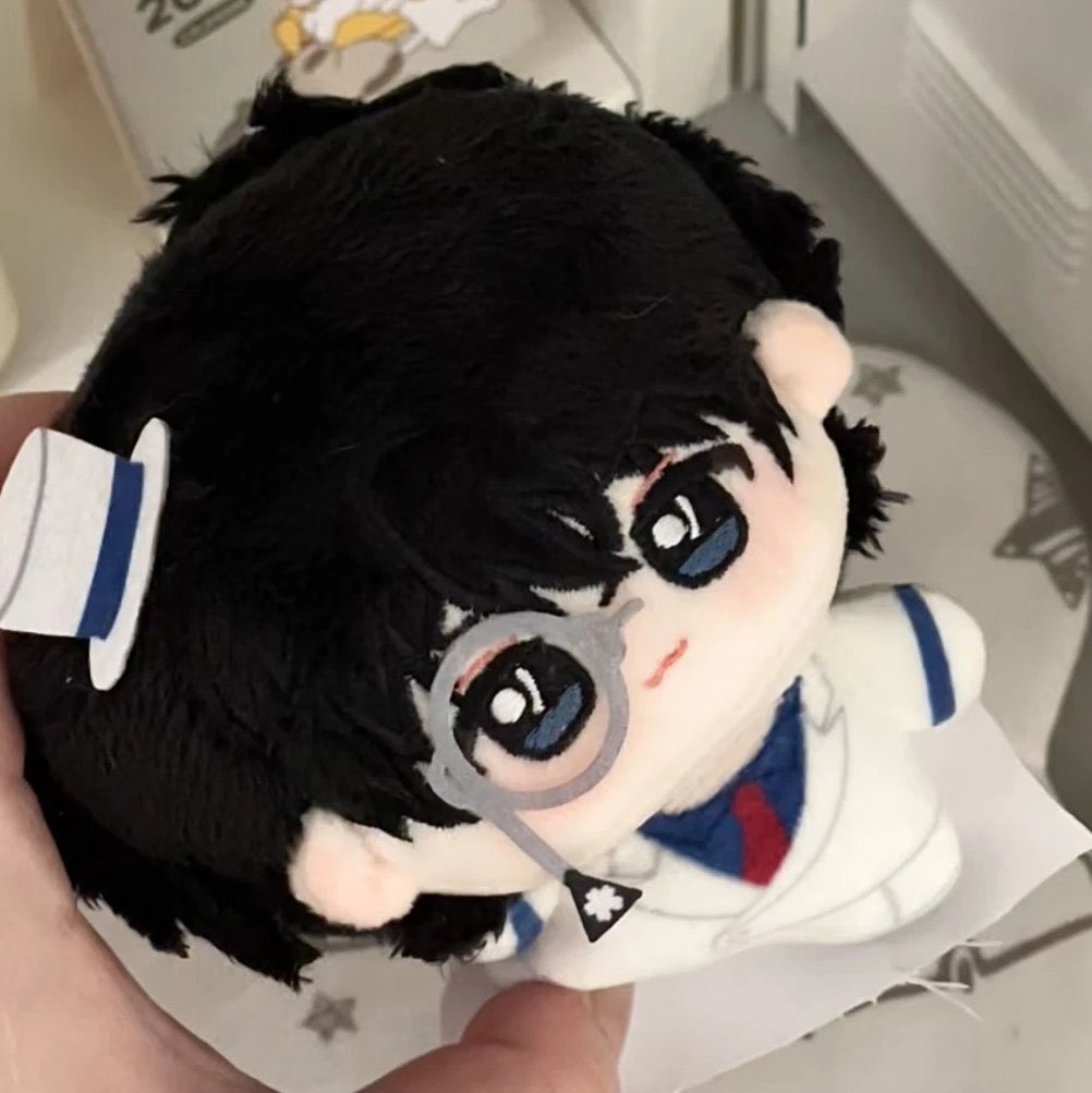 Minnirex_Closet's tweet image. จอมโจรคิด
•10cm - 290฿
—ไม่รวมส่งในประเทศ
•ผลิตเสร็จแล้ว รอของเดินทาง4อาทิตย์ +-
➖➖
Kaito Kid
•10cm - 290THB
— exclude PayPal Fee, Shipping Fee
#มินนิพรีน้อง #DetectiveConan