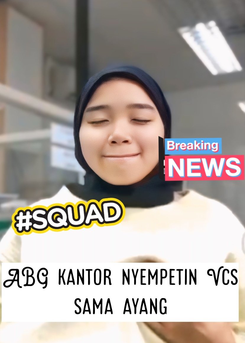 videk.cc/e/kvn6i0ab220f

videk.cc/e/j1saqlnonx9i

videk.cc/e/ingkau69vq52

videk.cc/e/j6ujuya4t1ws