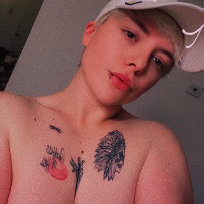 i’ll whisper your name between rounds
if you’re a good boy 😌

onlyfans.com/pixelprincessxx

<a href="/ofpromoadvice/">#OnlyFans Promo 🇺🇸 Letsdiscoverme.net</a> <a href="/OnlyFansPromos/">ONLYFANS promo</a> 
#NewProfilePic #GamerGirl #OnlyFansFeet #SoftDom #JOI #FeetFinder #GFE #ThickGamergirl