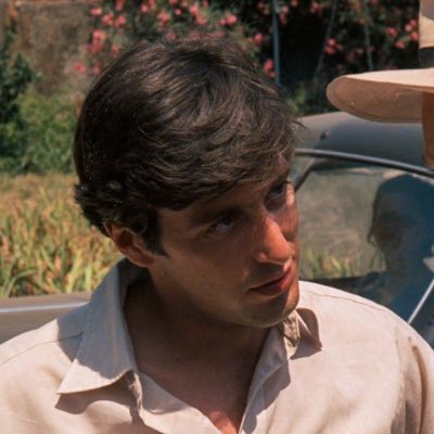 twistedxmg's tweet image. #NewProfilePic