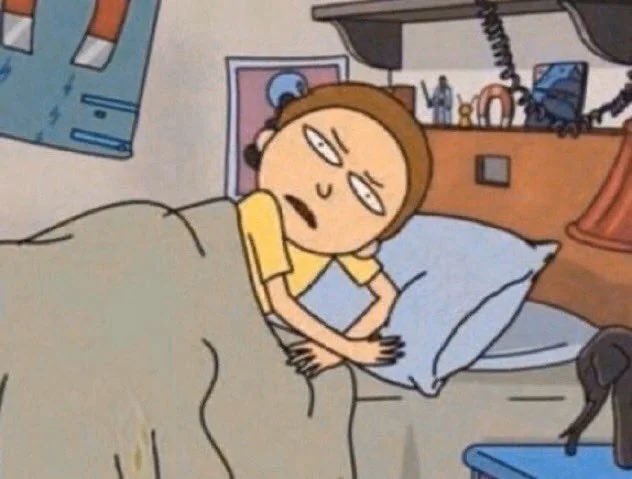 NotZainAgain's tweet image. Me waking up in the middle of the night realizing my ecom brand needs landing pages and marketing funnels customized to my ad creative using AI and fermat would be the perfect tool for this use case but I memed them too hard to try it now