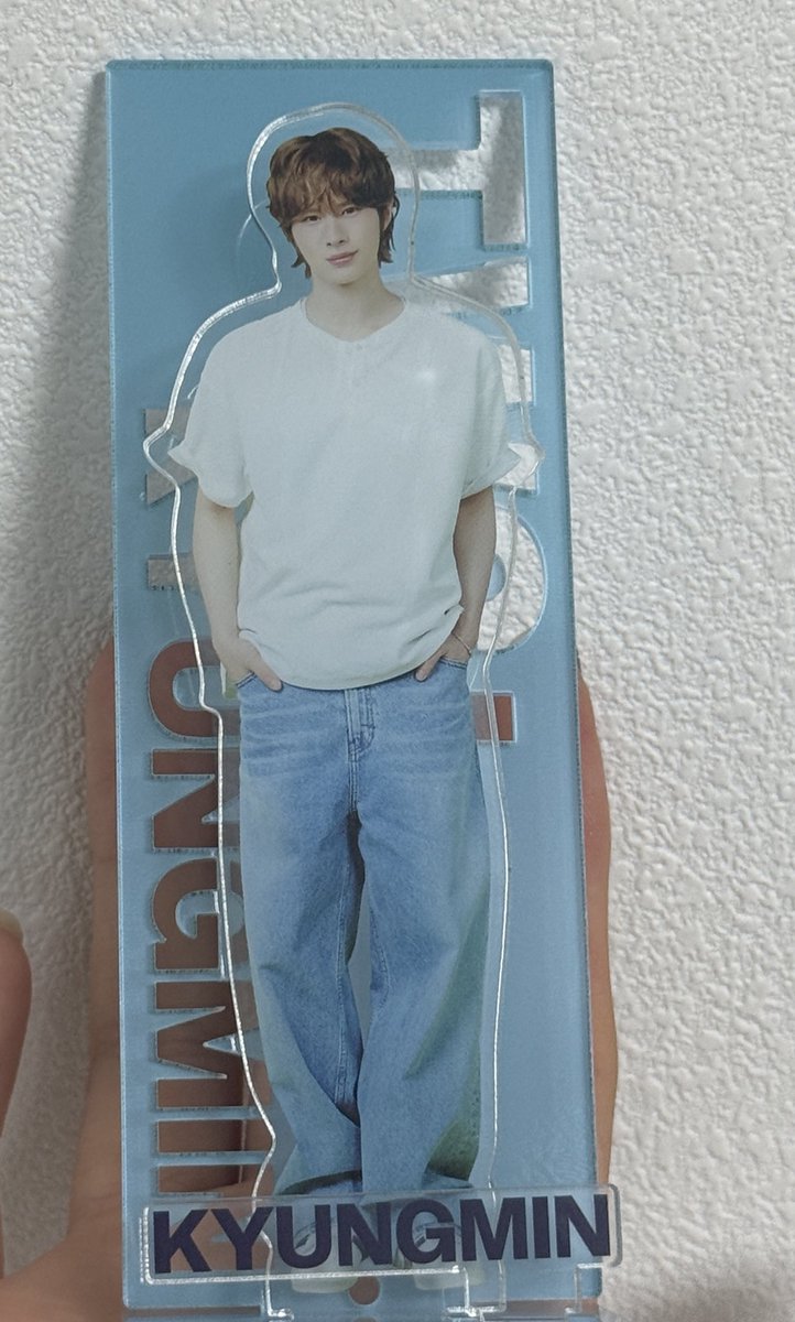 오랜만에 활짝 웃었다 ◠‿◠