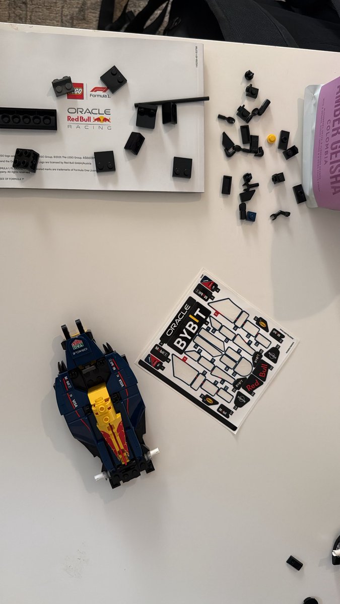 Ibrahim ju tweet media