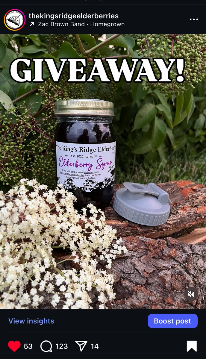 AMS_Perkins's tweet image. If you are on Instagram, we are doing a pint and pour top giveaway!!! Go over there and enter for your chance to win!