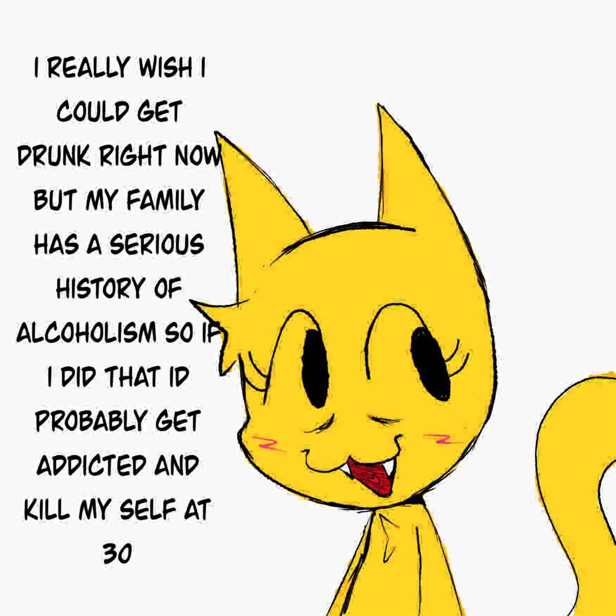 ZedKat (commisions paused) (@shelley_zedkat) on Twitter photo 