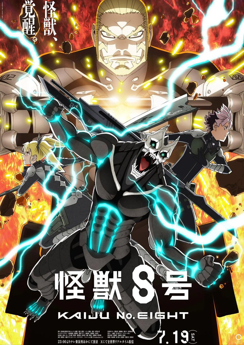 ★月刊KAZUOシーズン5 2015年10月〜2016年9月 Vol49〜60 Shonen Corner on X: 