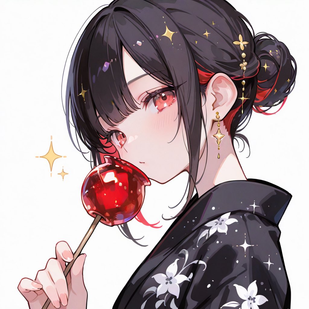 みるきぃ様♡ありがとうございます♡ マシュマロリクエストありがとうございました #フリーイラスト #フリー