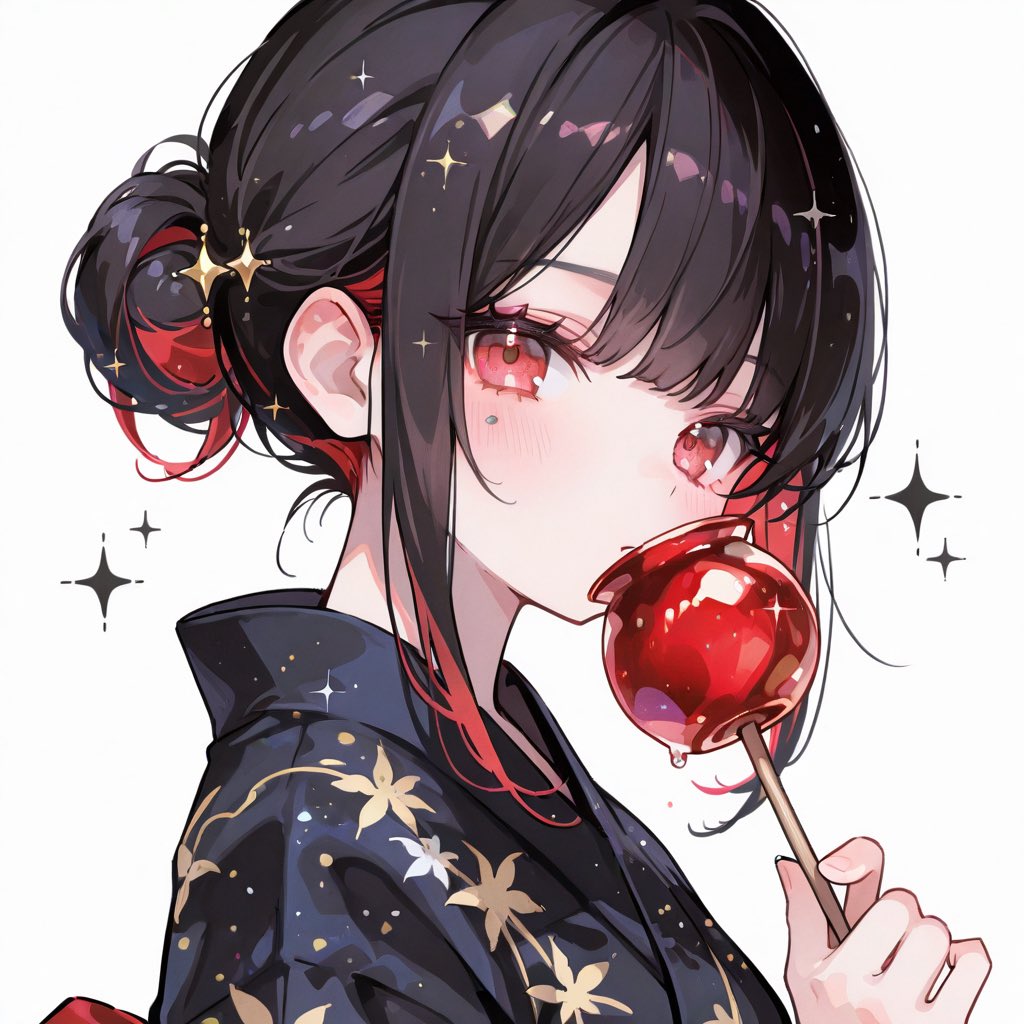 みるきぃ様♡ありがとうございます♡ GwOa1DRaYAAjxBe.jpg?format=jpg