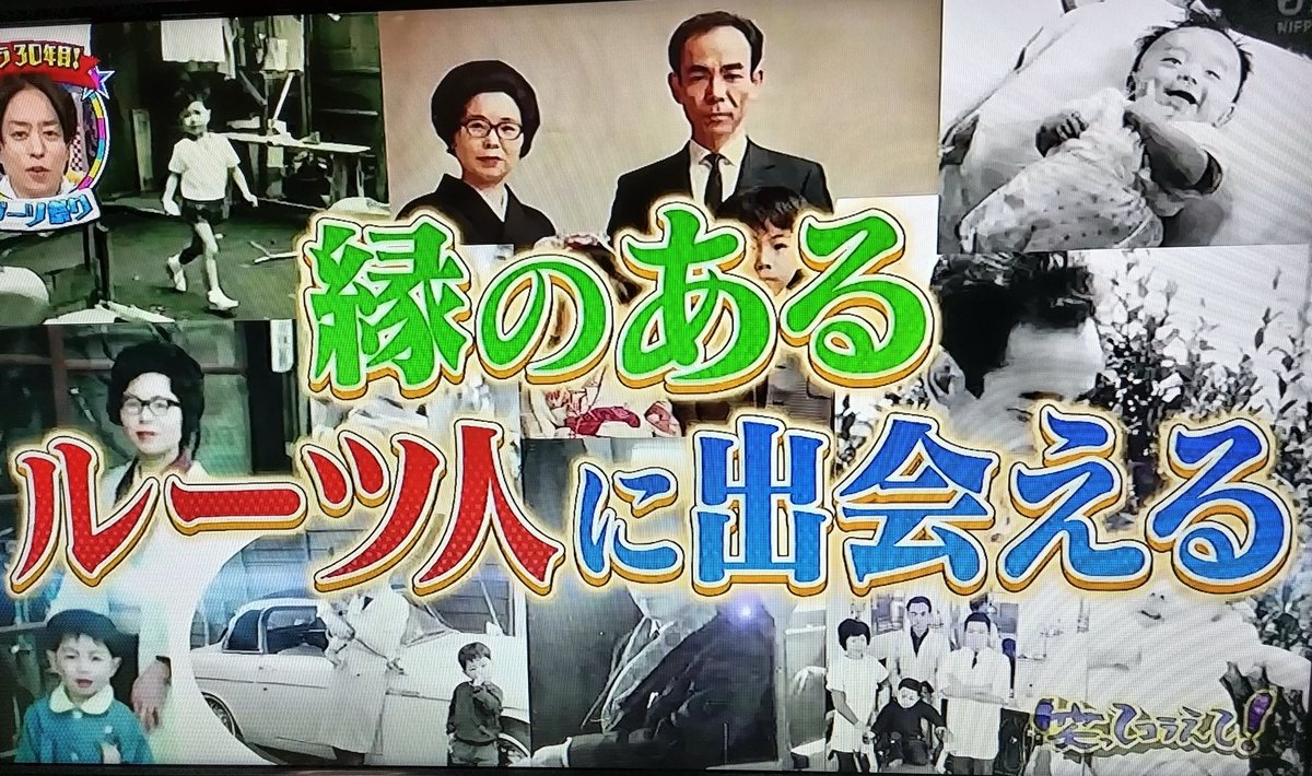 とんねるずファンクラブ TN Lounge 会報 7冊 とんねるずファンクラブ TN Lounge 会報 7冊の通販 by アウガ