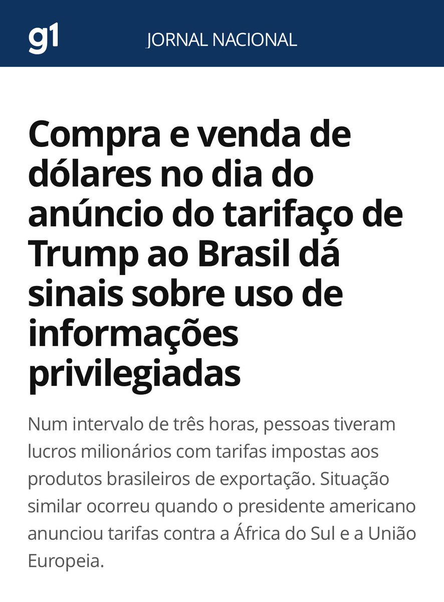flaviaboggio's tweet image. Nossa que surpresa! Quem será que sabia disso?