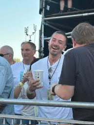 IvorAnthony's tweet image. 🎶🎶Hello, Hrllo, it’s good to be Jack, it’s good to be Jack🎶🎶

🍻🍻🍻🍻🍻