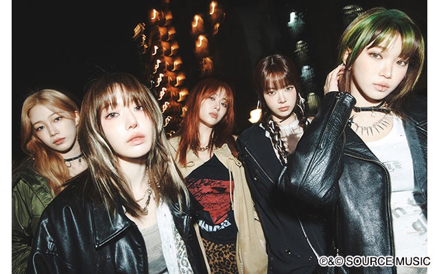 IVEさん専用ページ 楽天市場】iveの通販