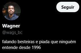 Cristiann Samuel tweet media