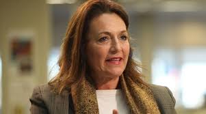 "Todos los cierres siempre son calientes, todos los cierres son inciertos hasta las 12 de la noche, toda negociación puede cambiar en el transcurso del día de hoy"

<a href="/M_Campagnoli/">Marcela Campagnoli</a> con <a href="/DrJorgeRizzo/">Jorge RiZZo GdD #La47</a> 
#RiZZo570