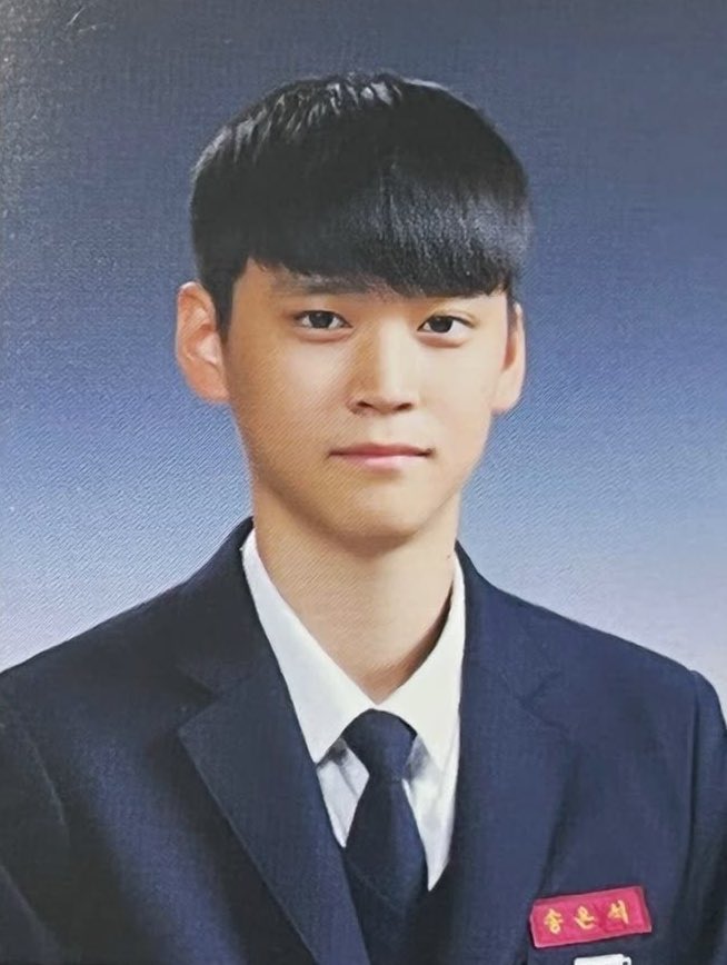 โดนเส้นจริงๆ 5555555555555