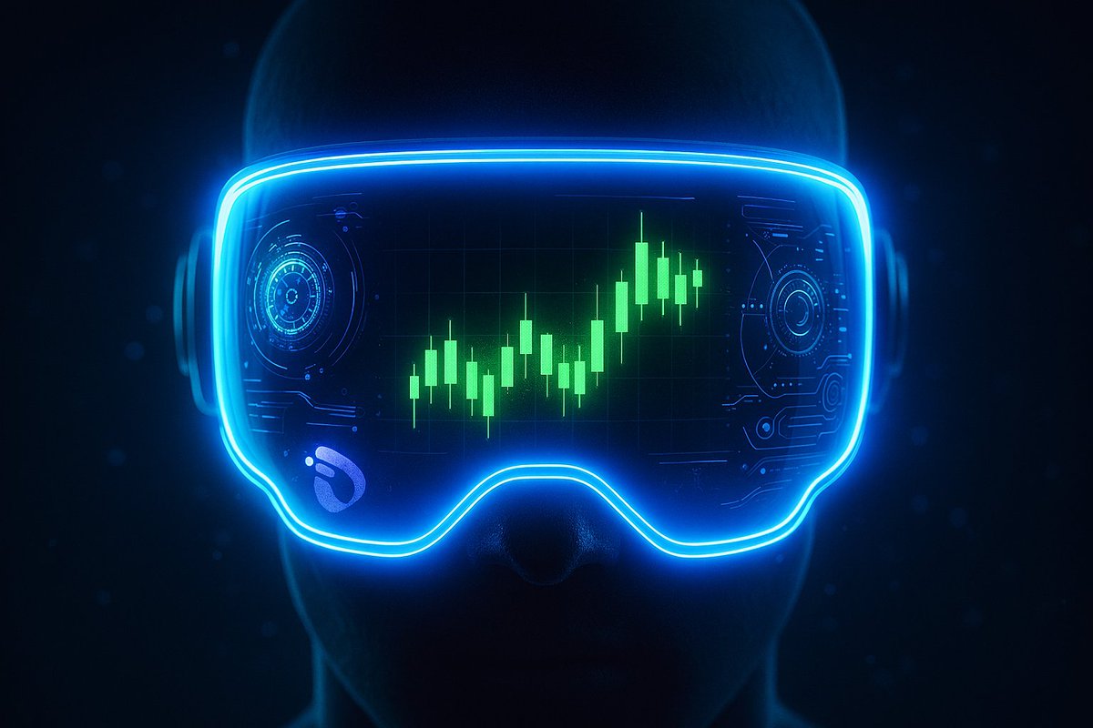 itlx_defi's tweet image. The Bull run is coming, but risk management during bull run is even more important.
Don't be too greedy.
#ITLX #ITLG