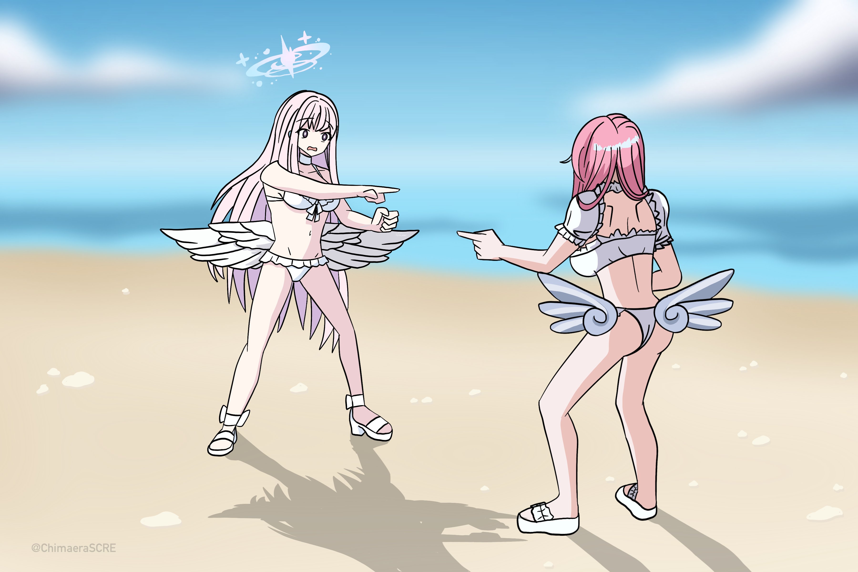 ドロシー様 ドロシー - Search / X