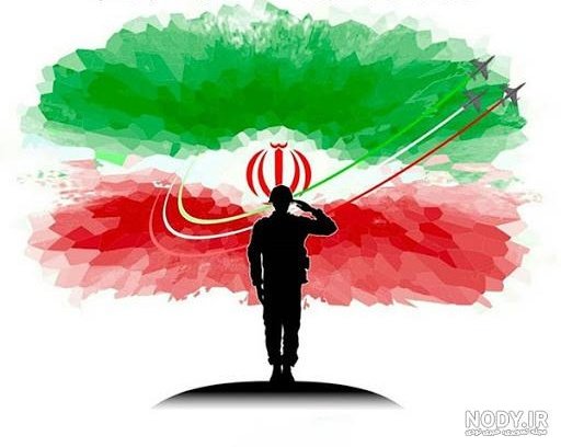 sadraaaa74's tweet image. من سرباز وطنم، چه در صلح چه در جنگ...

#ایران_قوی
#ملت_فداکار