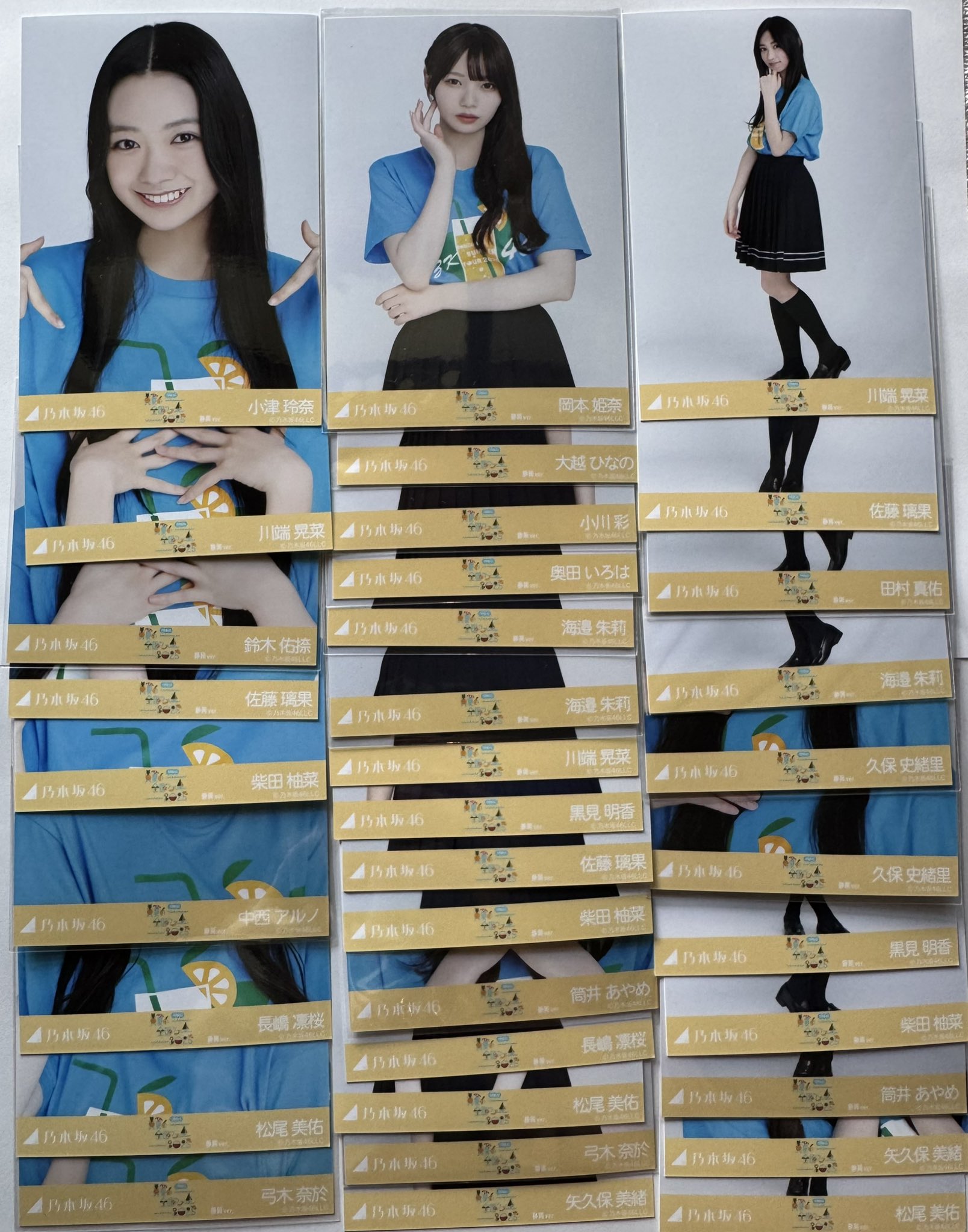 乃木坂46 2/23 Ｔ／取引垢 乃木坂 - Search / X