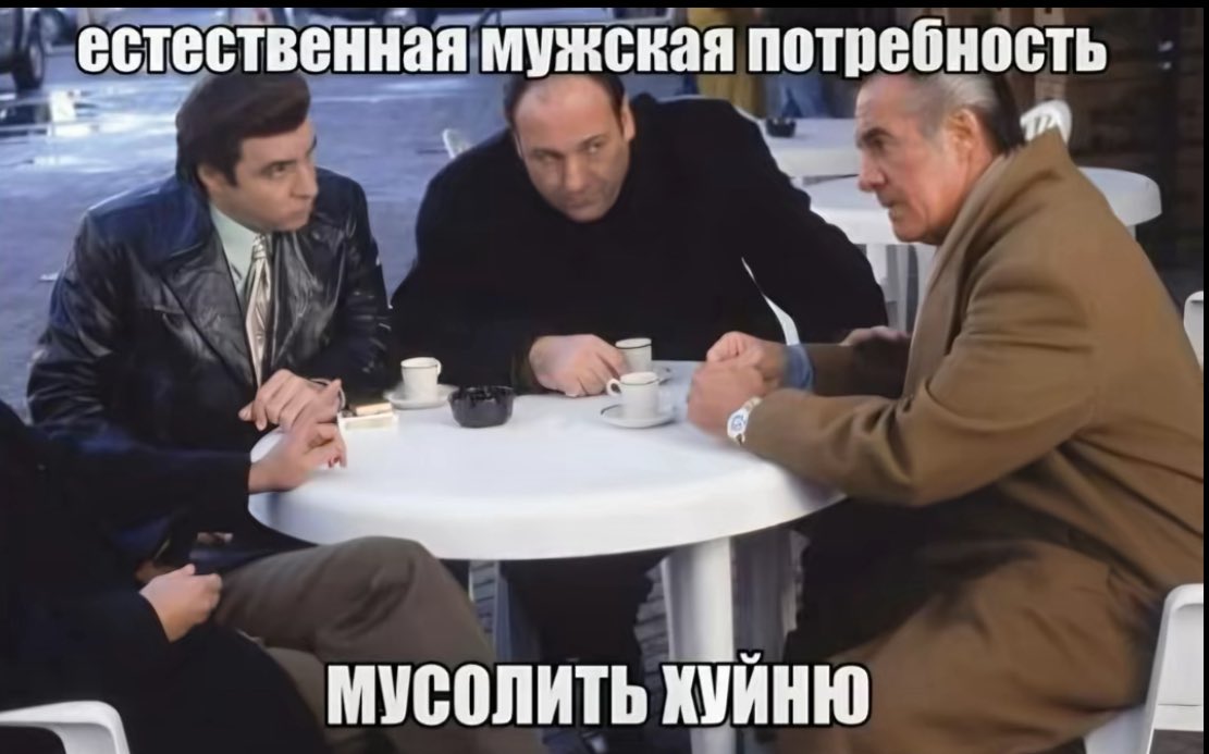 ArseniosMarkos's tweet image. 