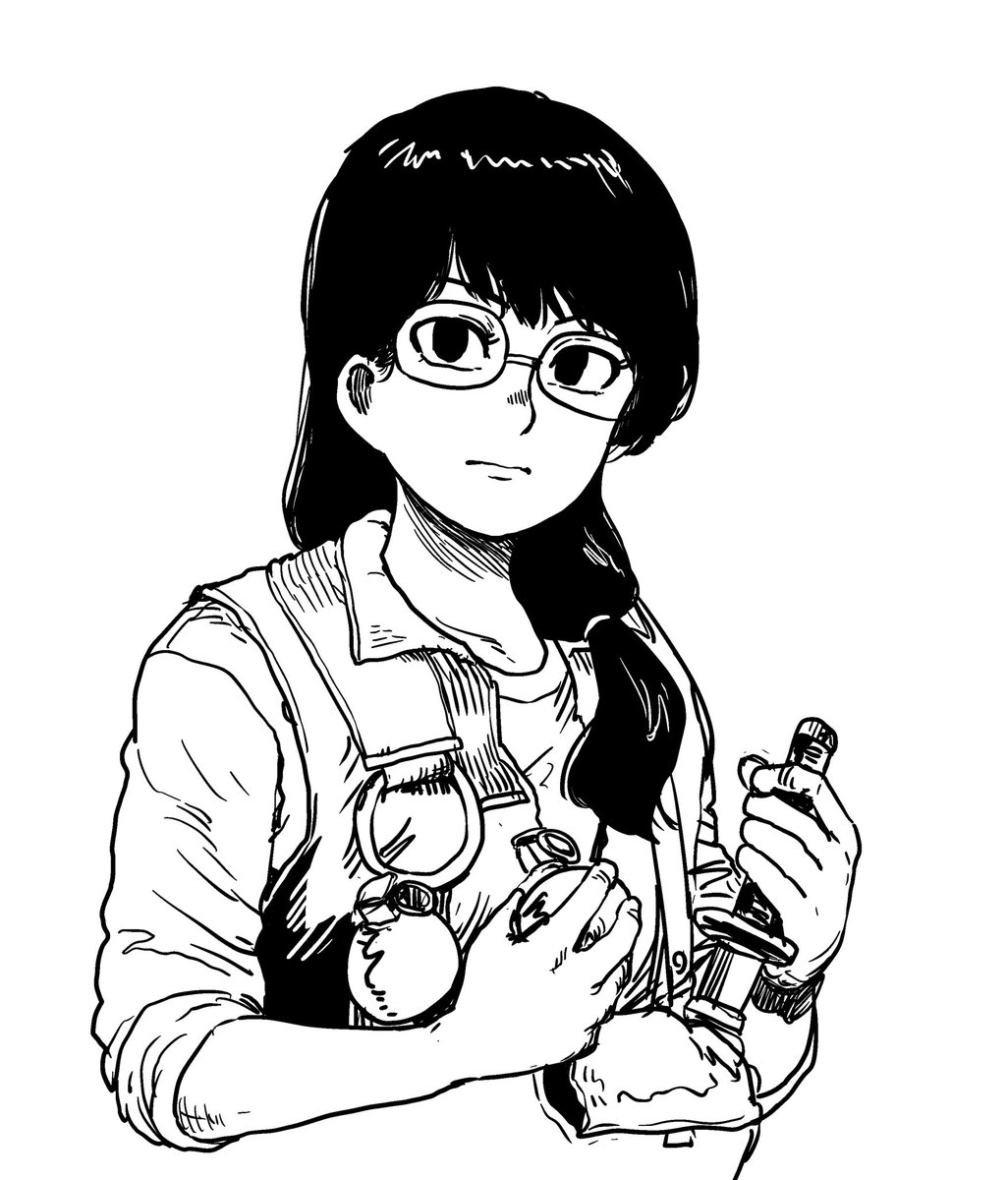 Chanta_in_inari's tweet image. 