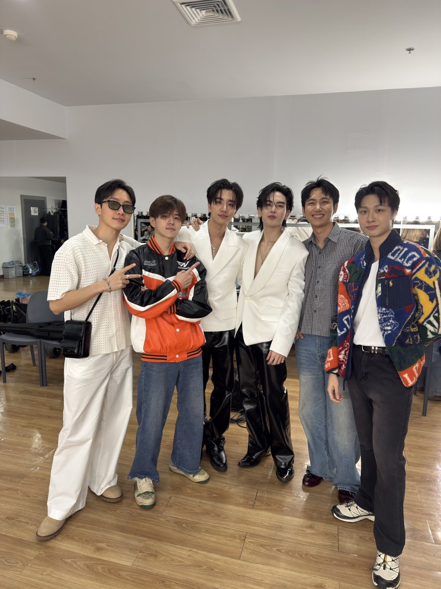 🖤🖤 loveeeee u to the moon <a href="/perthppe/">PERTHPPE</a> <a href="/Ppsanta/">Santapp</a>  รักเสมอตลอดไป 🥹🥹🥹🥹 #PerthSantaFanconD1