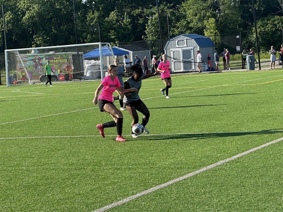 The Junior Cup (@thejrcup) on Twitter photo Great start to the Columbus Soccer Summer Showcase. <a href="/BishopWatterson/">Bishop Watterson HS</a> <a href="/napls_athletics/">New Albany Athletics</a> <a href="/lancastergales/">LancasterGales</a> <a href="/glhswomensoccer/">Gahanna Girls Soccer</a> <a href="/cw_boys_soccer/">Canal Winchester Boys Soccer</a> Great start to the Columbus Soccer Summer Showcase. <a href="/BishopWatterson/">Bishop Watterson HS</a> <a href="/napls_athletics/">New Albany Athletics</a> <a href="/lancastergales/">LancasterGales</a> <a href="/glhswomensoccer/">Gahanna Girls Soccer</a> <a href="/cw_boys_soccer/">Canal Winchester Boys Soccer</a>