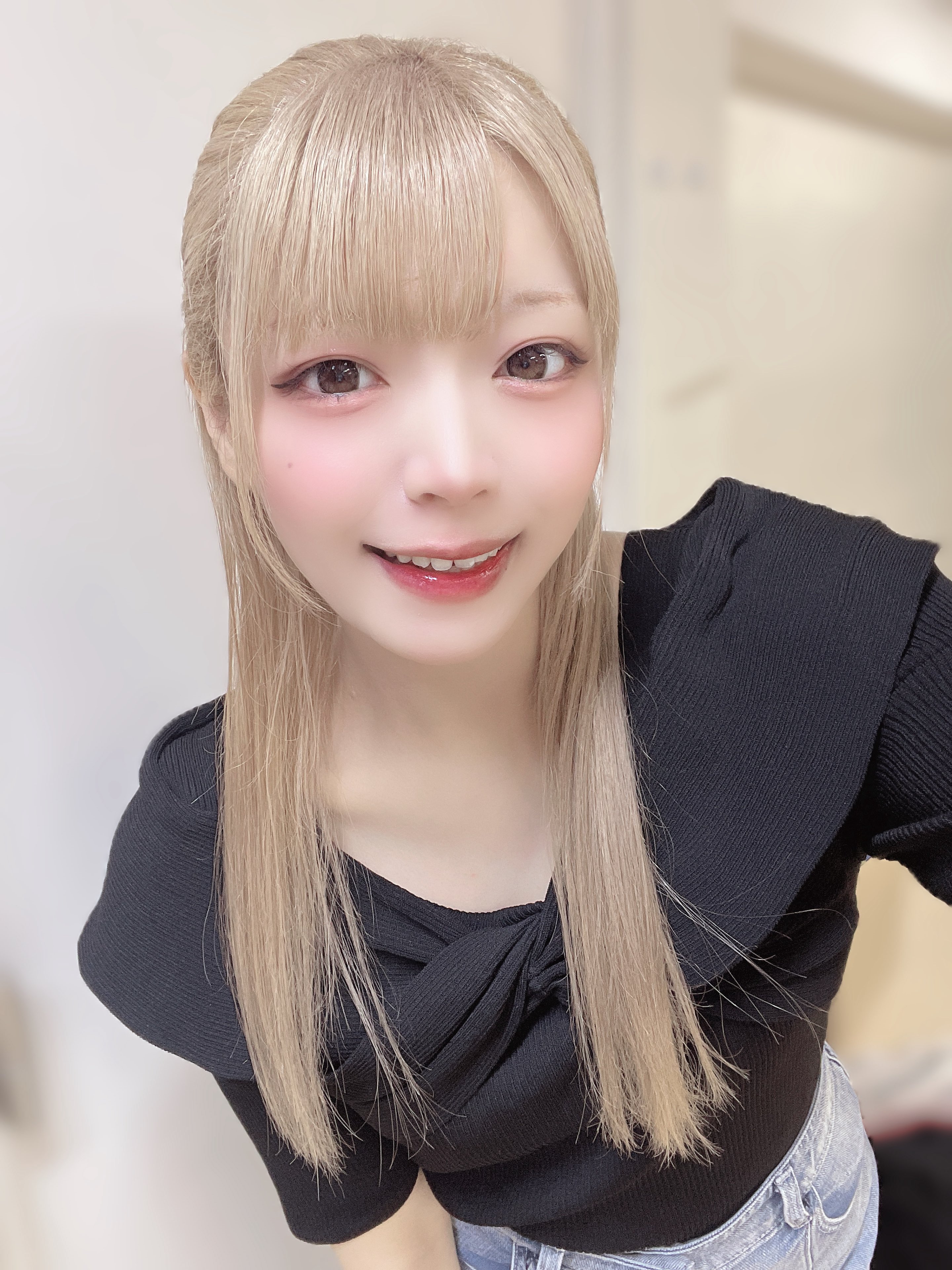 柊 叶多【XINXIN】 (@xinxin_kanata) / X