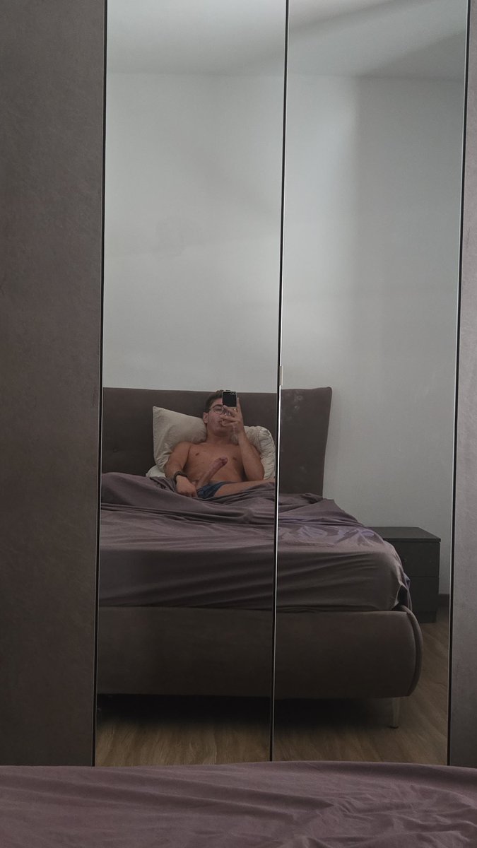 Emanuele Pala (@palaa01) on Twitter photo 