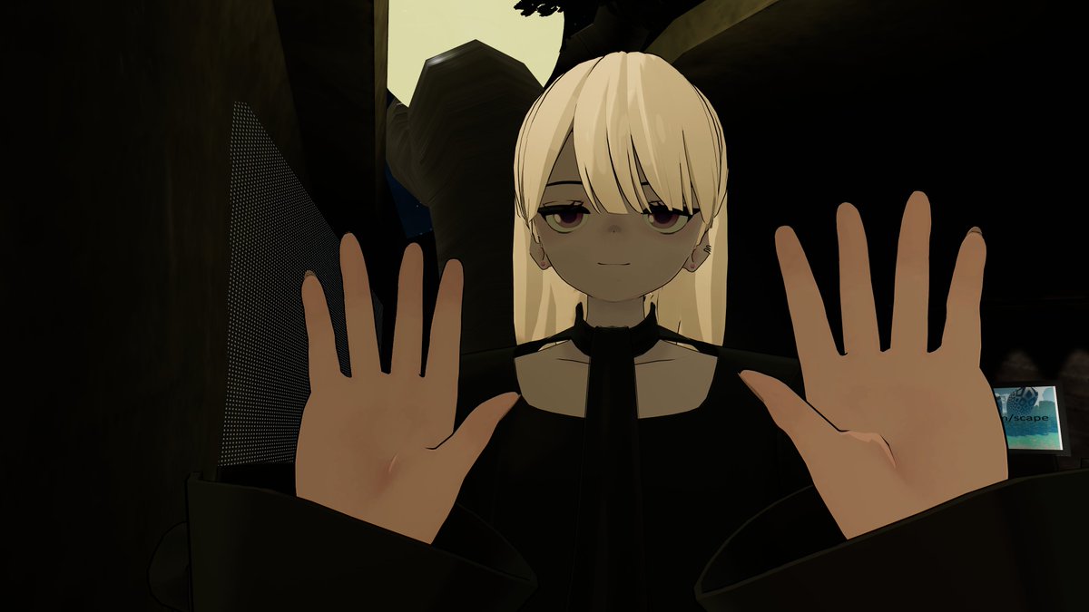 maiteururu's tweet image. がんばります！！