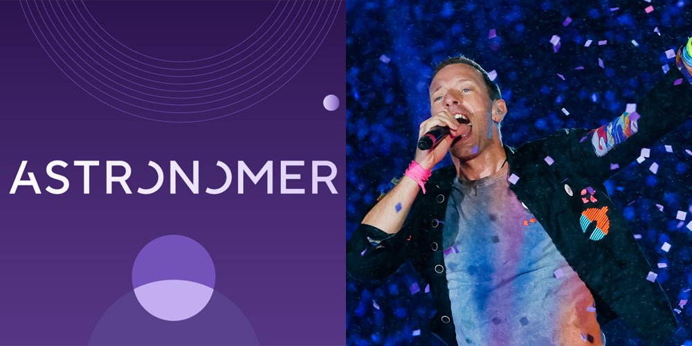 TheIllusion111's tweet photo. ALL A RITUAL: CEO Caught on Jumbotron During Coldplay Concert Leads to Affair Accusations

Makes this viral and retweet! It is all a SHOW!!! I've absolutely exposed this ritual in 10 mins!

#coldplay #astronomer #affair #AI #ritual #markofthebeast

https://t.co/YF7EGjYoXf https://t.co/0QfiyADo6S