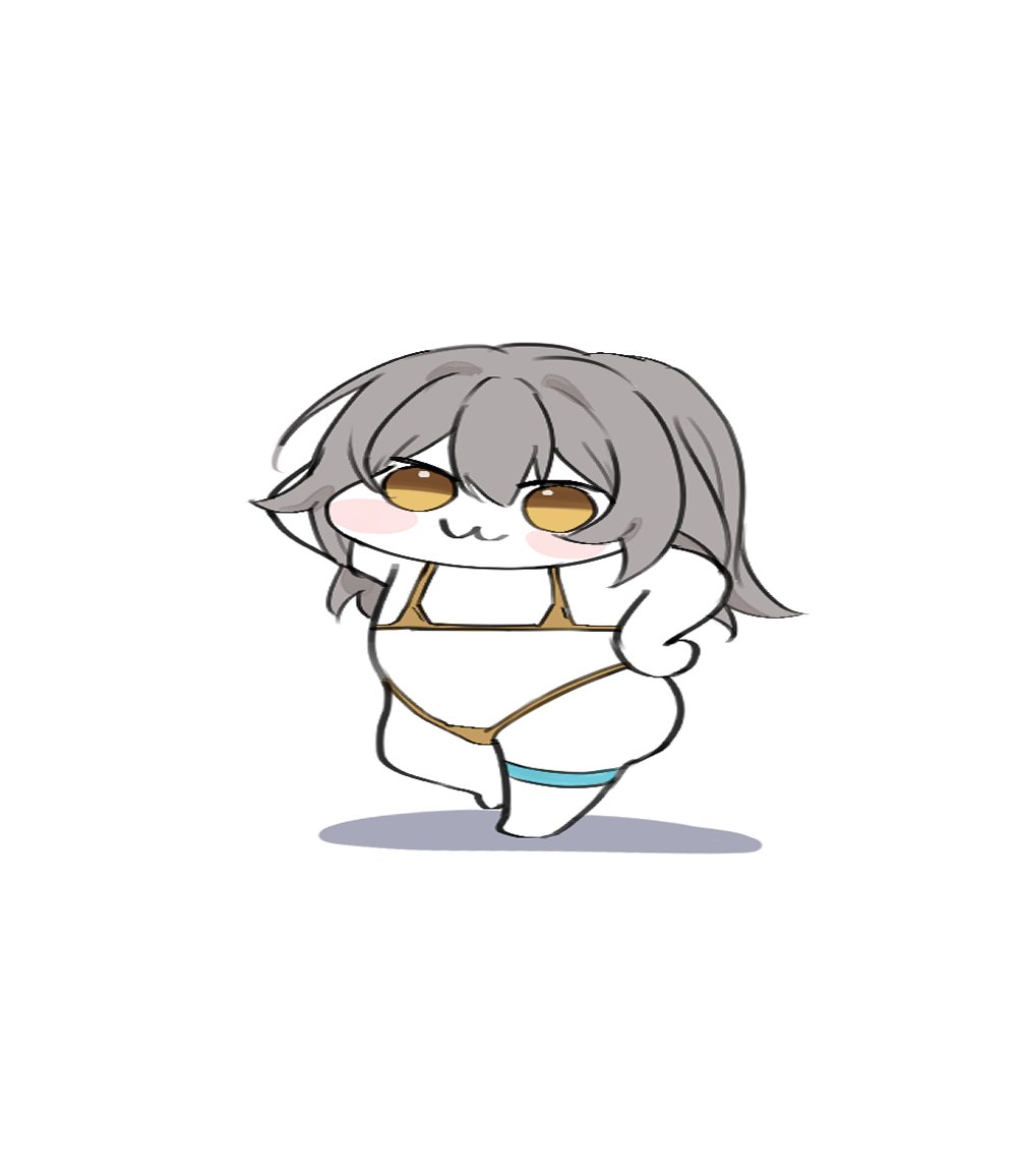 _FeintHeart's tweet image. 