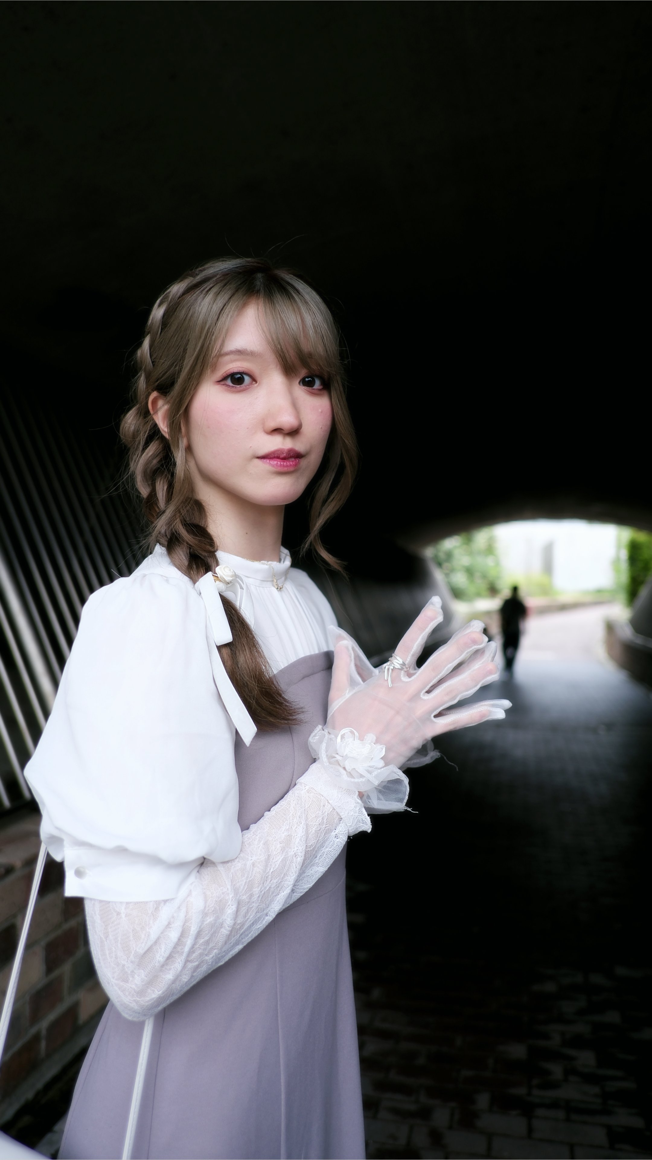 みっちゃん 寝落ち王子。 on X: 