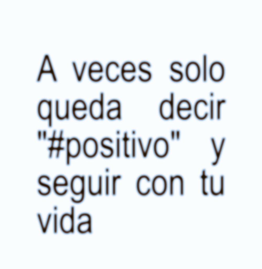 ludmivianaa (@ludmiviana) on Twitter photo 