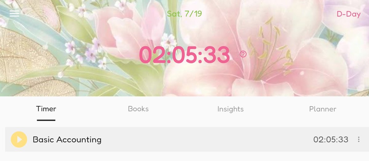 chy 💤 tweet media