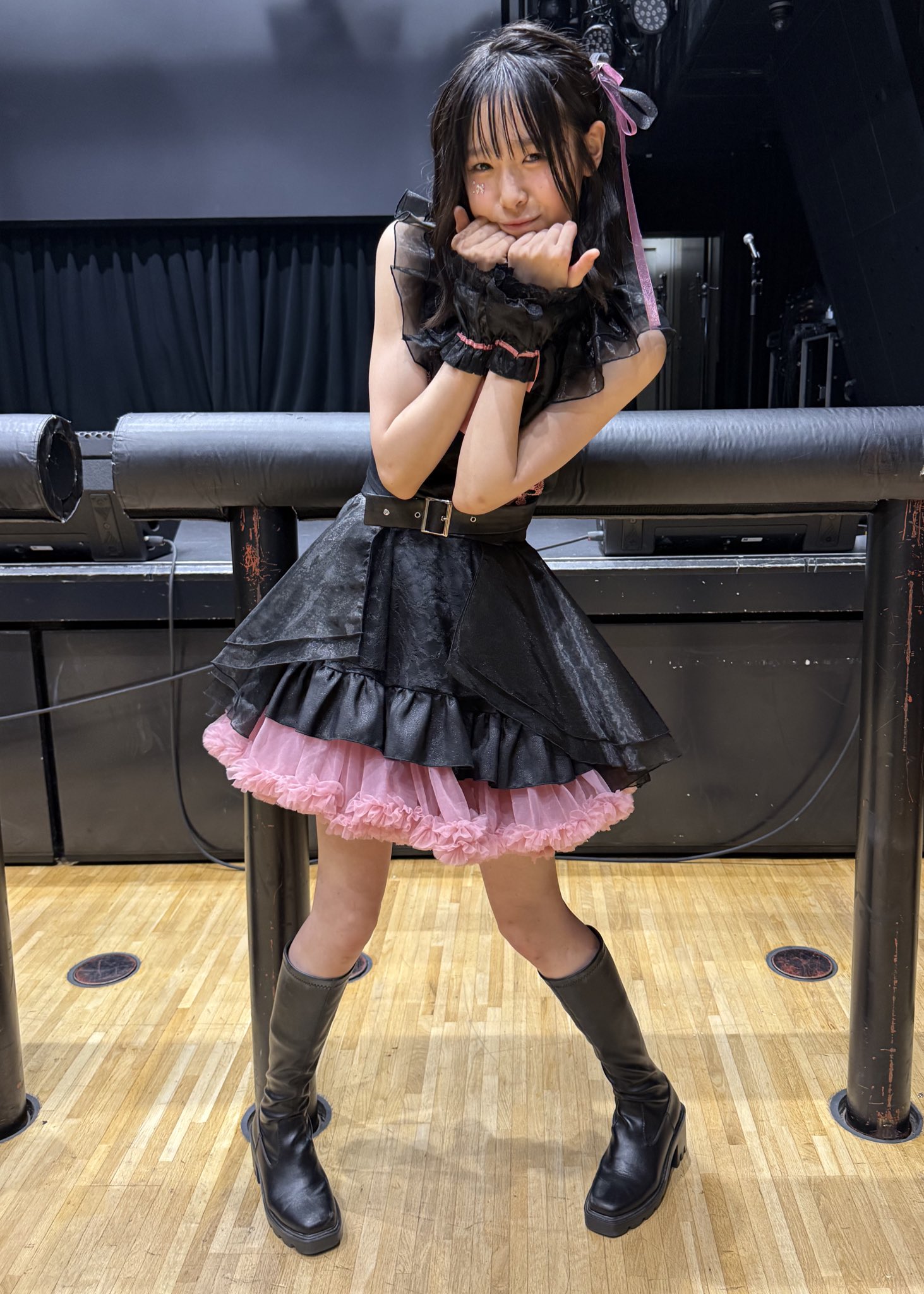 KARZ（カーズ） on X: 