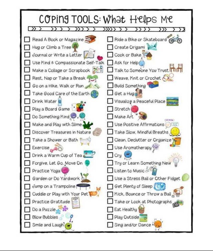 angelsofsunshin's tweet image. Weekend Coping Tool
Weekend reset: ✅ 1 thing for fun ✅ 1 small task ✅ 1 rest activity. Helps balance the overwhelm.
#WeekendRoutine #ADHDCoach #MentalHealthTips