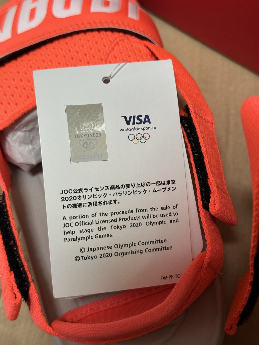 finally using these 😂