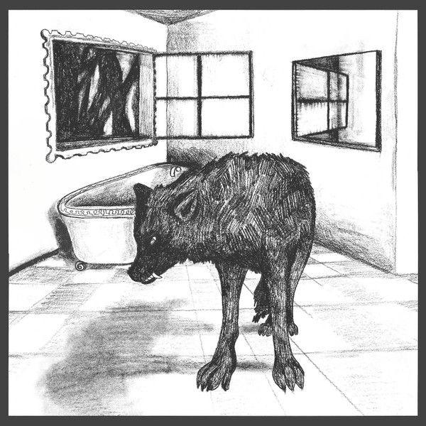 theQuietus's tweet image. 'For 40 minutes, the quartet plumb the depths of depravity in a way that The Bad Seeds and even The Birthday Party never did. Suspenseful and sordid, a psychedelic amnesia grips every track as it fails to remember the lurid crimes witnessed in the song before.'
Reissue of the…