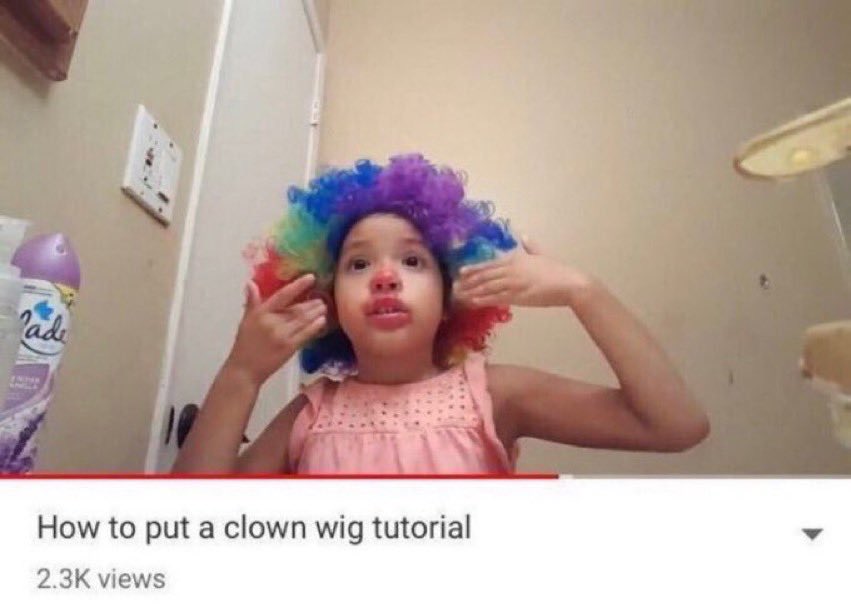 christress's tweet image. Responded to a mutual with a lil joke on here and unknowingly summoned **** and probably killed like 50 trees in the process i am sorry to my oomfs i will try and do better
