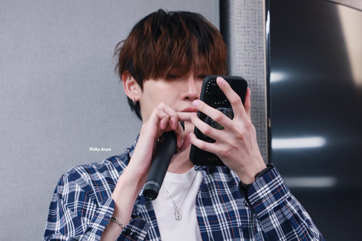 my_pinkyanya's tweet photo. 250719
@bb0un @Prem_space 
😍
#bb0un #prem_space 
#BounSpecialDay2025 https://t.co/BGFlMMrxcD